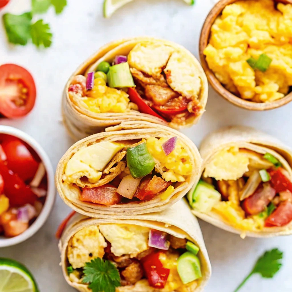 tater-tot-breakfast-burritos